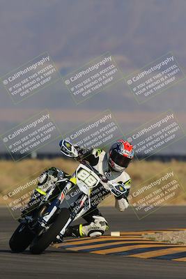 media/Sep-09-2023-SoCal Trackdays (Sat) [[6f49351c42]]/Turn 16 (830am)/